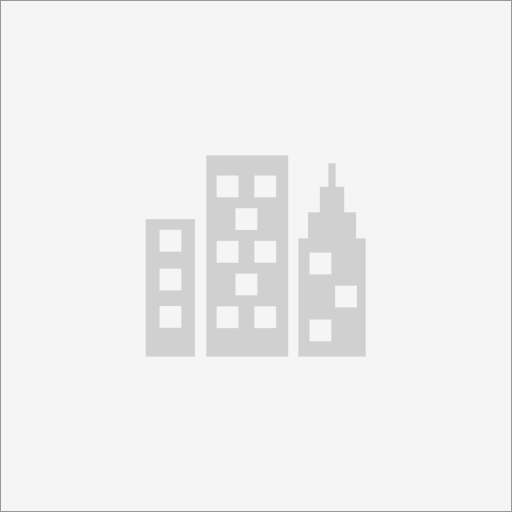 Astro Global Care Ltd